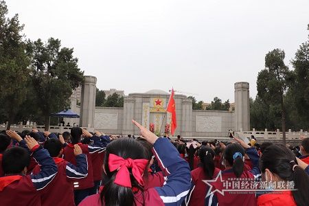 图片100.jpg