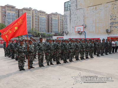 微信图片_20210610173339 (1).png