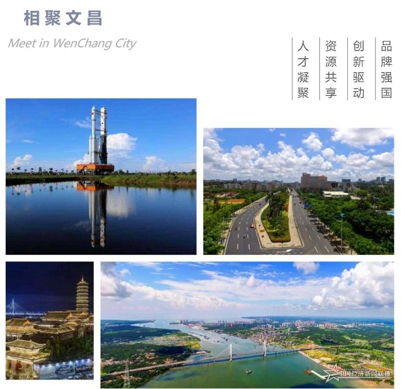 QQ截图20210702181739.jpg