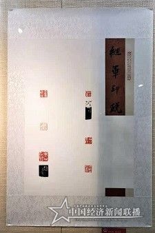 汉中10 (2).jpg