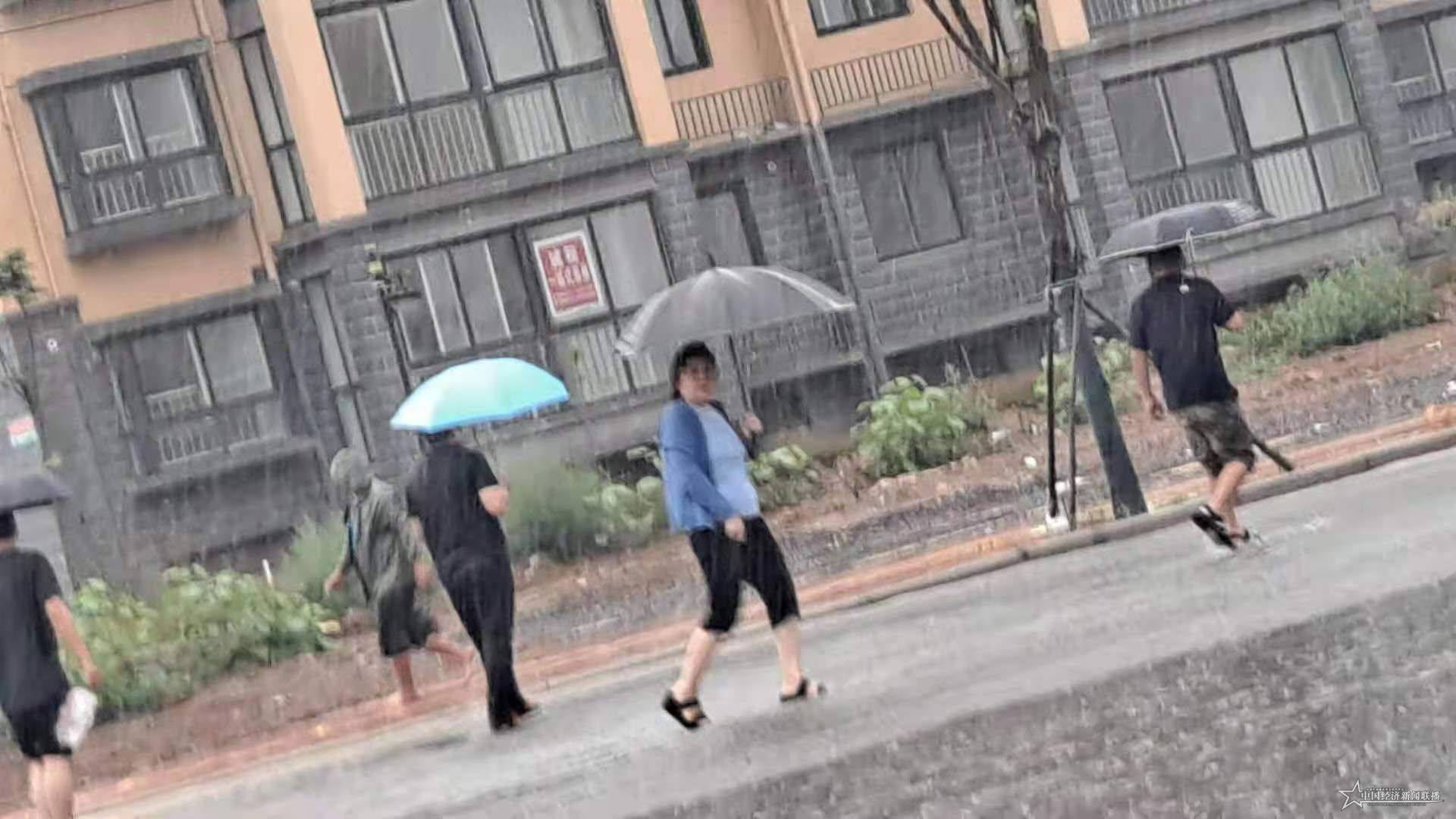 微信图片_20210724165903.jpg 微信图片_20210724165903.jpg