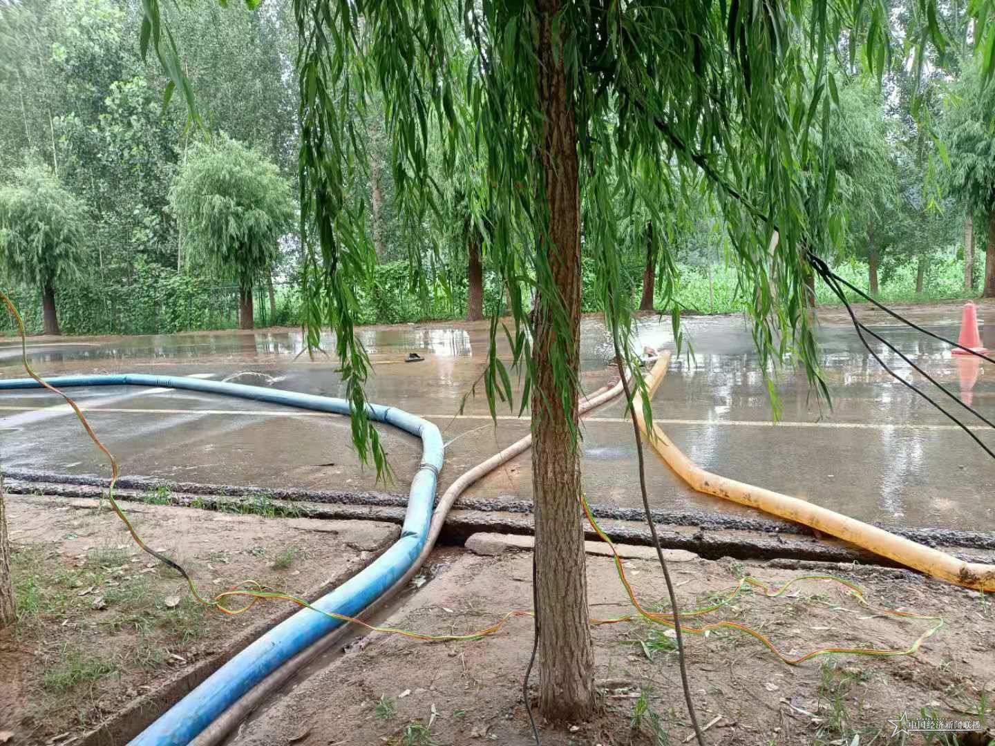 微信图片_20210724162936.jpg 微信图片_20210724162936.jpg