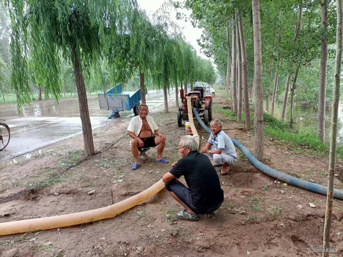 微信图片_20210724163734.jpg 微信图片_20210724163734.jpg