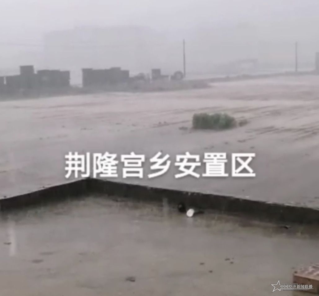 微信图片_20210724170244.jpg 微信图片_20210724170244.jpg