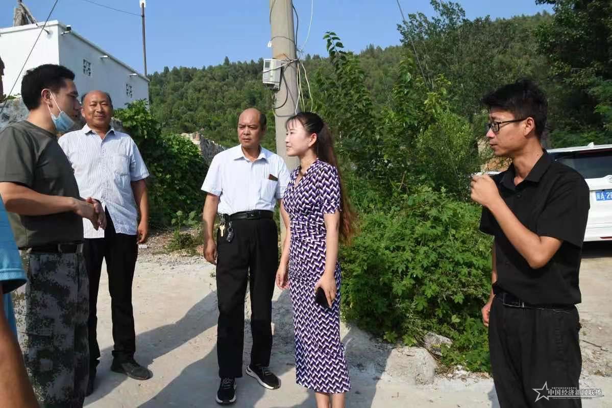 微信图片_20210801182543.jpg 微信图片_20210801182543.jpg