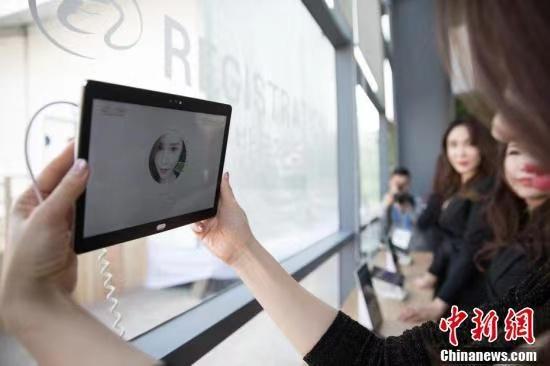 资料图。a target='_blank' href='http://www.chinanews.com/'中新社/a 牛镜 摄 资料图。a target='_blank' href='http://www.chinanews.com/'中新社/a 牛镜 摄