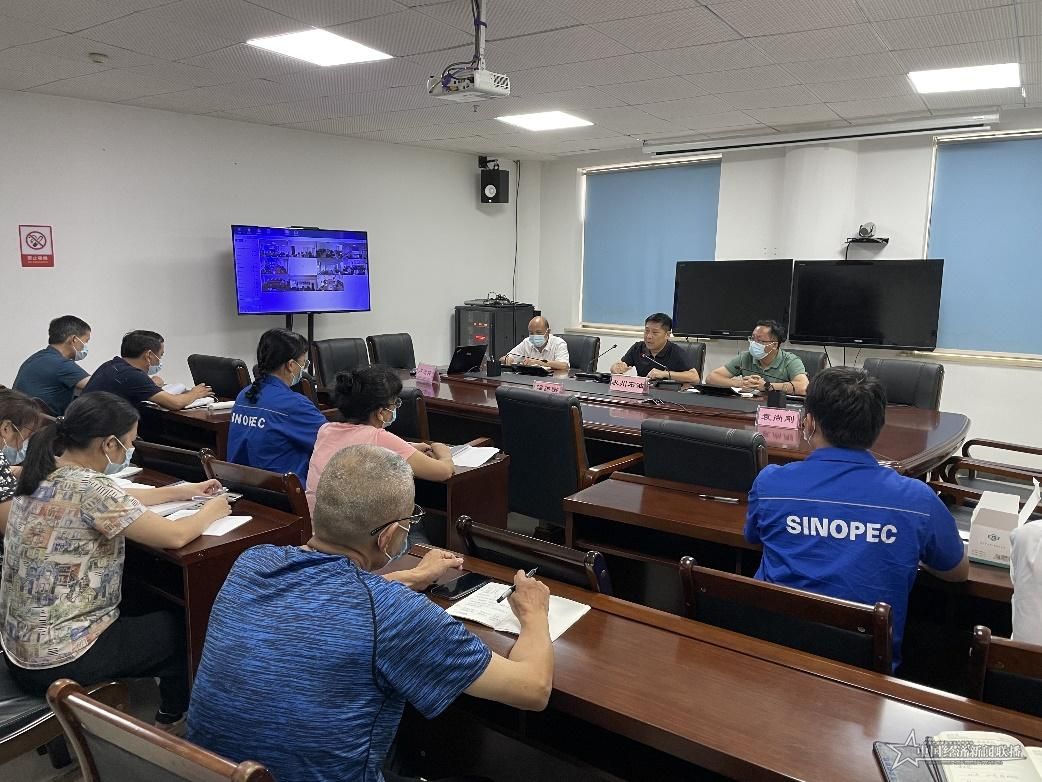 中石化永州石油：同心战疫 共筑安全防线[副本].jpg