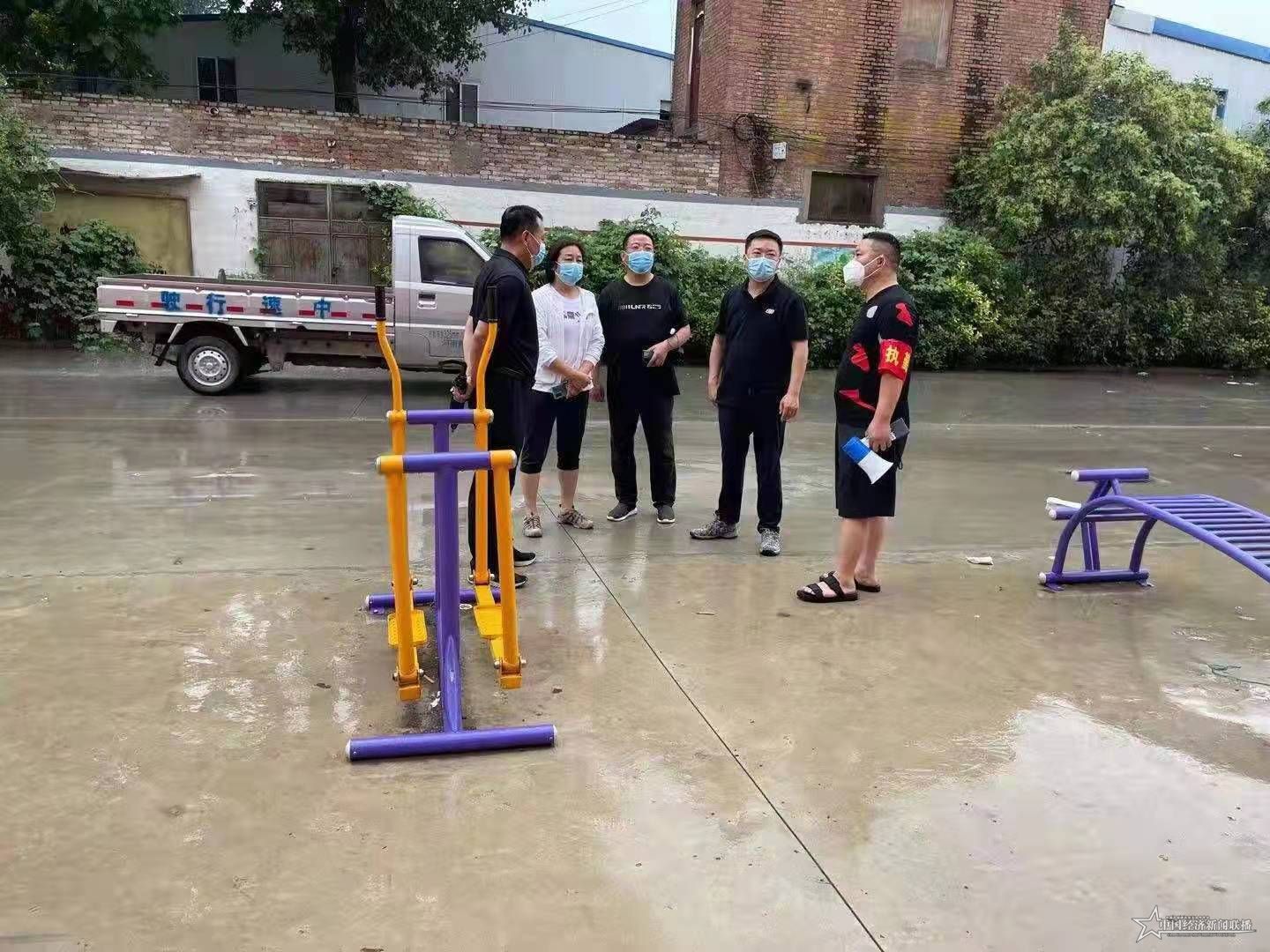 微信图片_20210816142203.jpg 微信图片_20210816142203.jpg