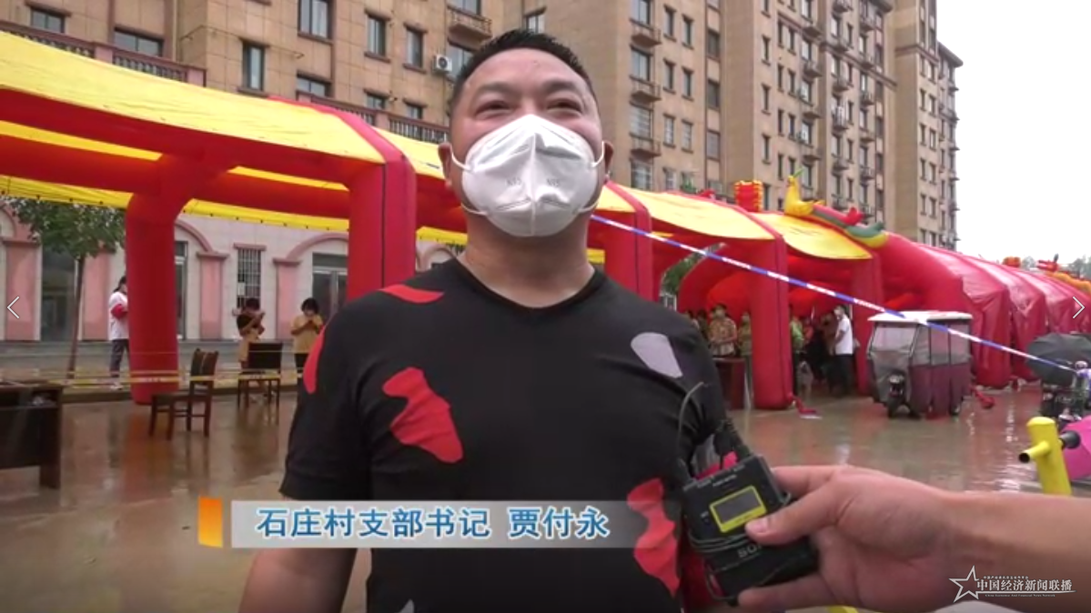 微信图片_20210816144046.png 微信图片_20210816144046.png