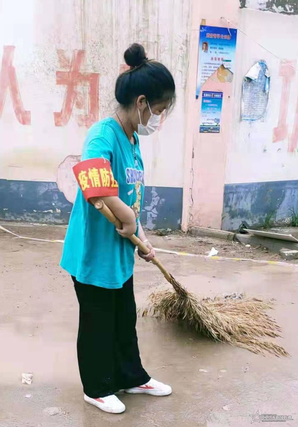 微信图片_20210816151222.jpg 微信图片_20210816151222.jpg