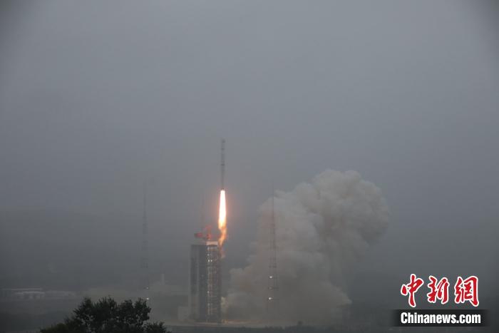 现场。郑斌 供图 现场。郑斌 供图