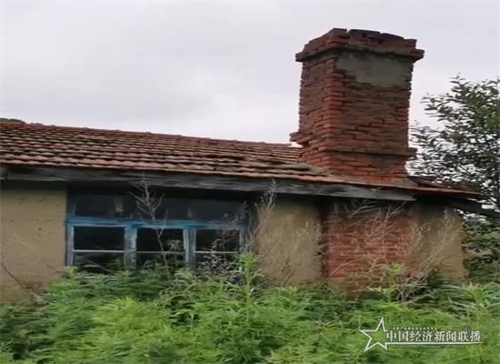 图12 赵玉莲家的老房子_看图王.jpg