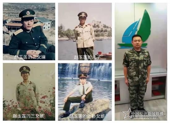 图14 赵玉莲家的5个兵_看图王.jpg