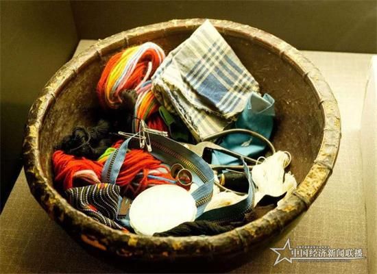 图9_看图王针线筐.jpg