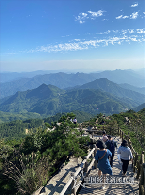 图片 7_副本_副本_副本.png