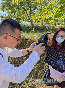 图片 9_副本_副本_副本_副本.png