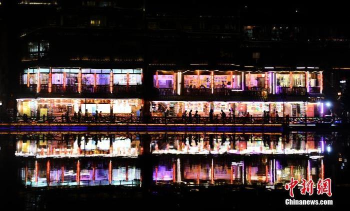 资料图。a target='_blank' href='http://www.chinanews.com/'中新社/a记者 张兴龙 摄
资料图。a target='_blank' href='http://www.chinanews.com/'中新社/a记者 张兴龙 摄