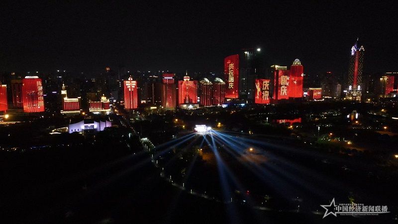 序列 01.00_00_30_16.Still001.jpg