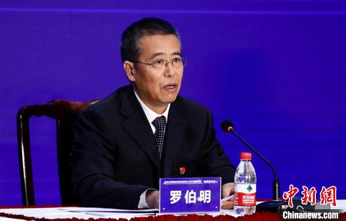 北京大兴国际机场临空经济区发布第二批赋权清单。富田 摄 北京大兴国际机场临空经济区发布第二批赋权清单。富田 摄