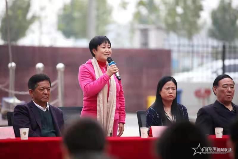 889583d7f33bea3ab4445ccde229e63.jpg 889583d7f33bea3ab4445ccde229e63.jpg