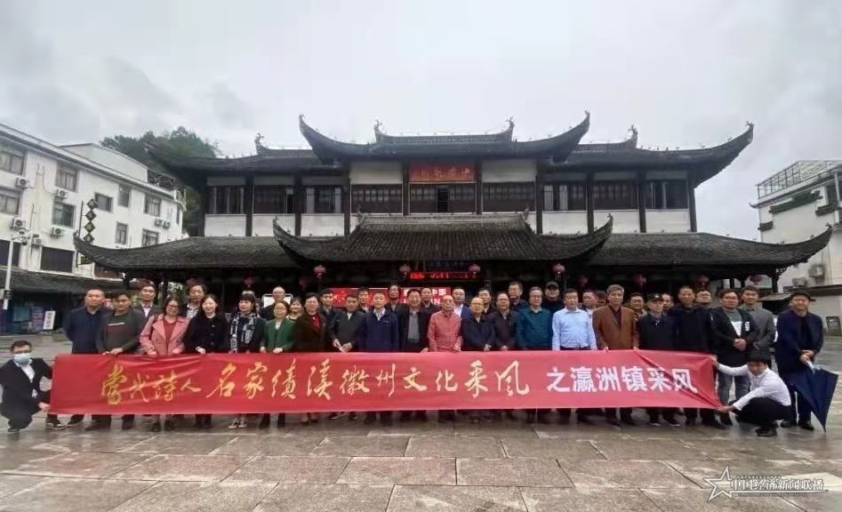 微信图片_20211018215616.jpg 微信图片_20211018215616.jpg