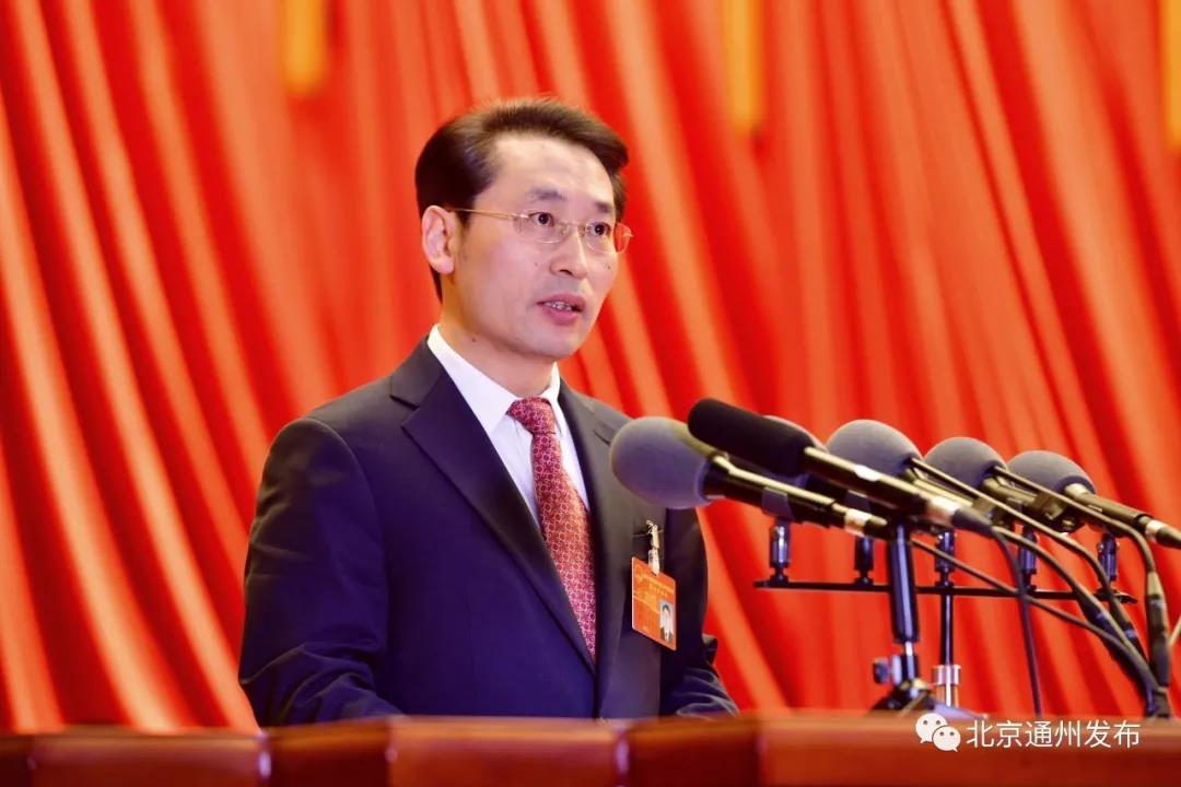 开通开建2条地铁