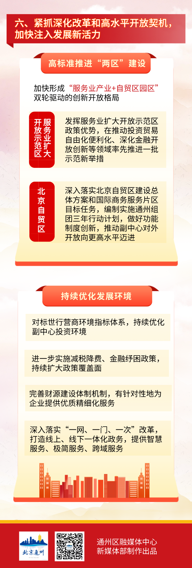 开通开建2条地铁