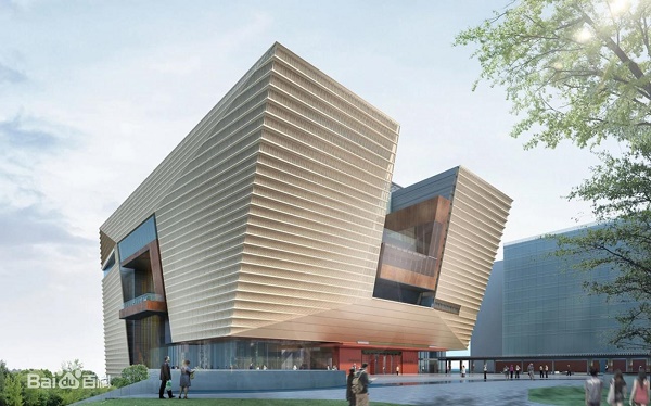 ０００ - 副本 (3).jpg