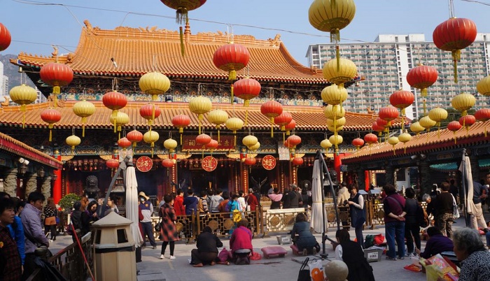 ０００ - 副本 (3).jpg