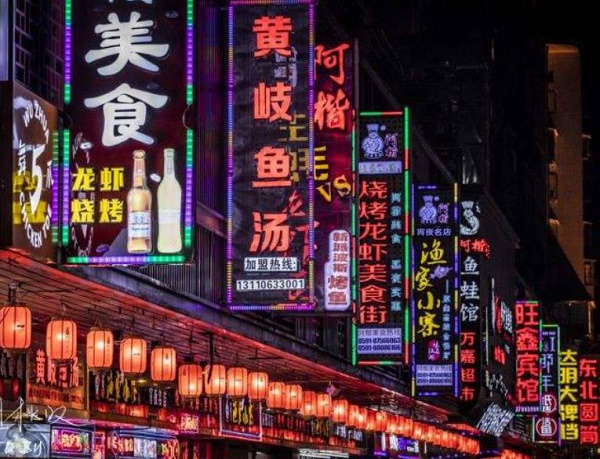 ０００ - 副本 (3).jpg