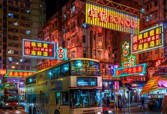 ０００ - 副本 (3).jpg