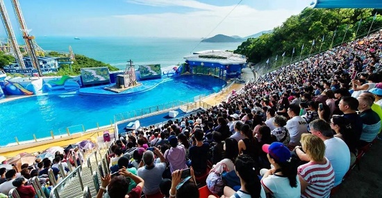 ０００ - 副本 (3).jpg