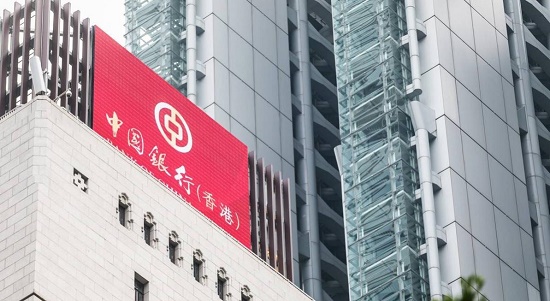 ０００ - 副本 (3).jpg