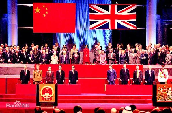 ０００ - 副本 (5).jpg