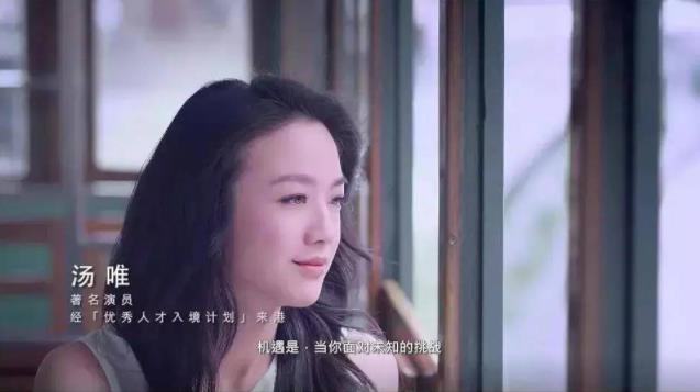 ０００ - 副本 (3).jpg