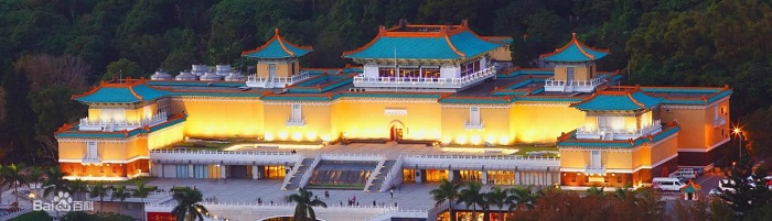 ０００ - 副本 (4).jpg