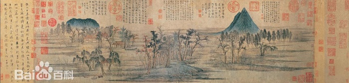 ０００ - 副本.jpg