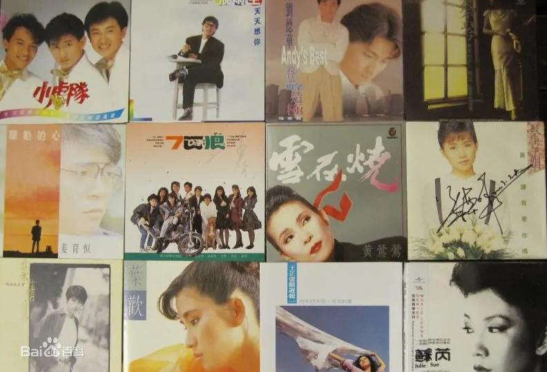 ０００ - 副本 (4).jpg