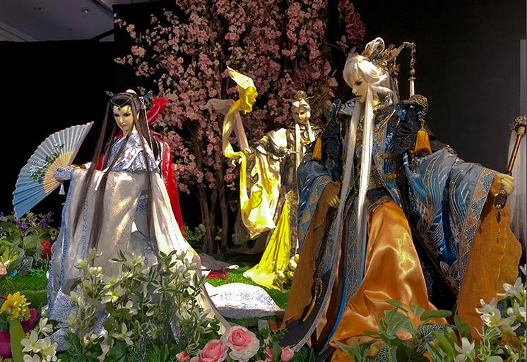 ０００ - 副本 (5).jpg