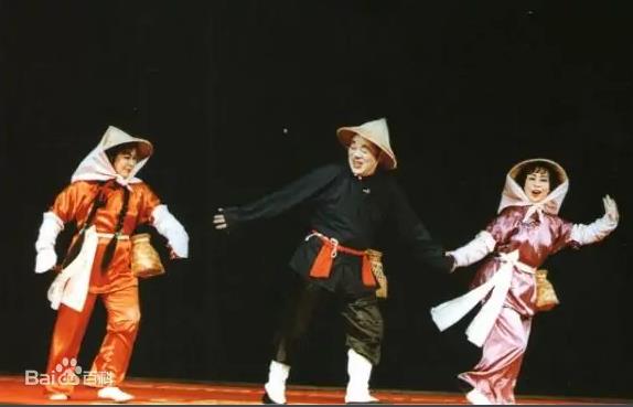 ０００ - 副本.jpg