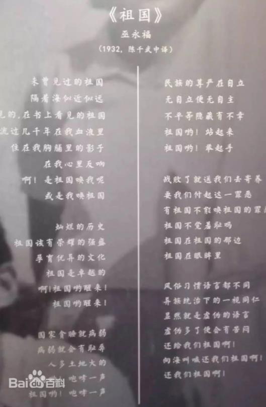 ０００ - 副本.jpg