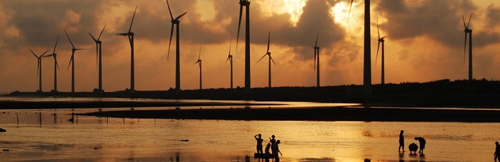 ０００ - 副本 (4).jpg