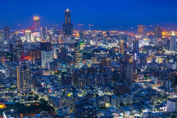 ０００ - 副本 (3).jpg