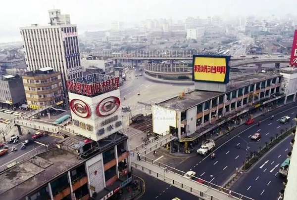 ０００ - 副本 (4).jpg