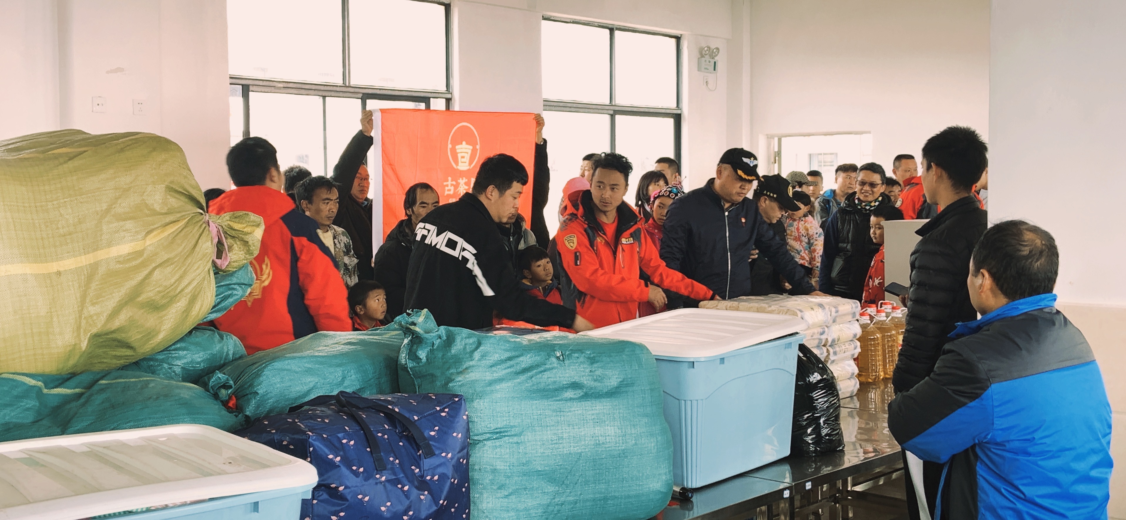 物品2.jpg 物品2.jpg