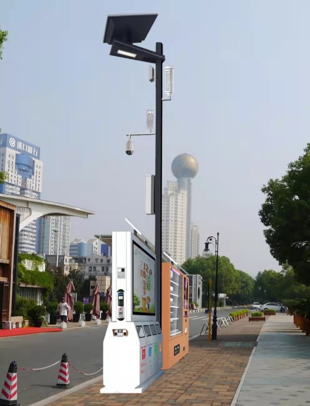 智慧路灯杆.jpg