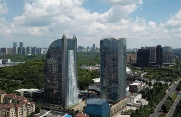 000 - 副本 (2).jpg