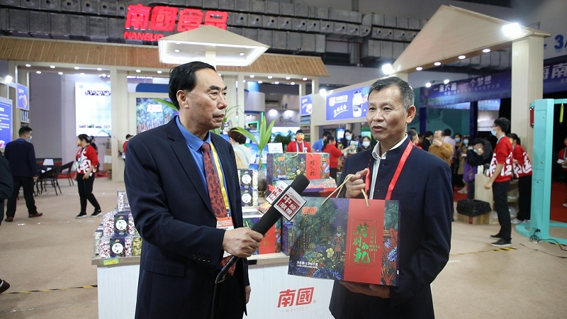 序列 01.00_00_54_07.Still001.jpg