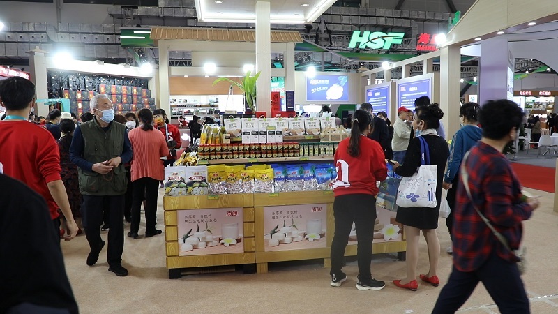 序列 01.00_01_59_01.Still004.jpg