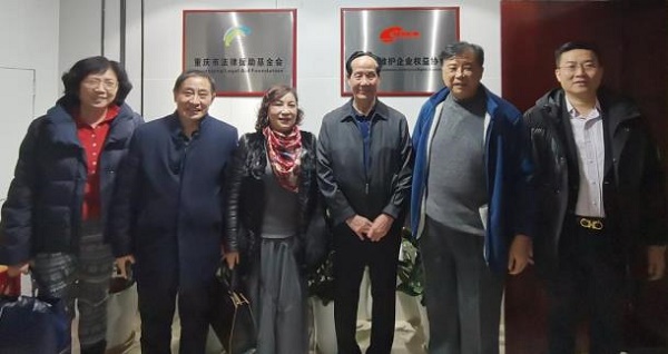 000 - 副本 (3).jpg